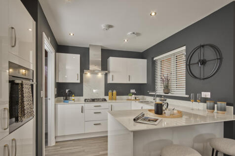 Showhome Photography